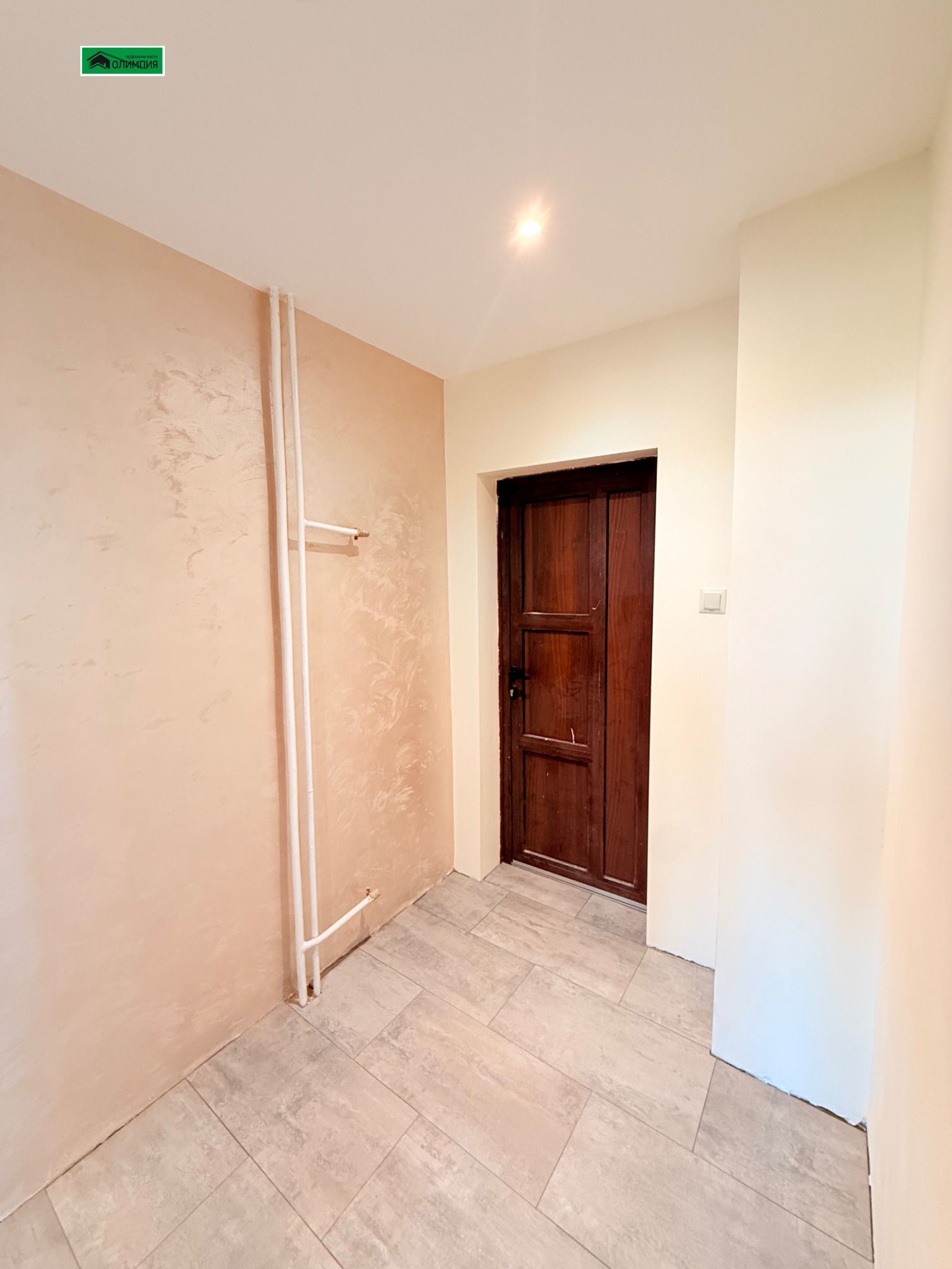 ������� 3-����� | Imot.bg � ����������� 8