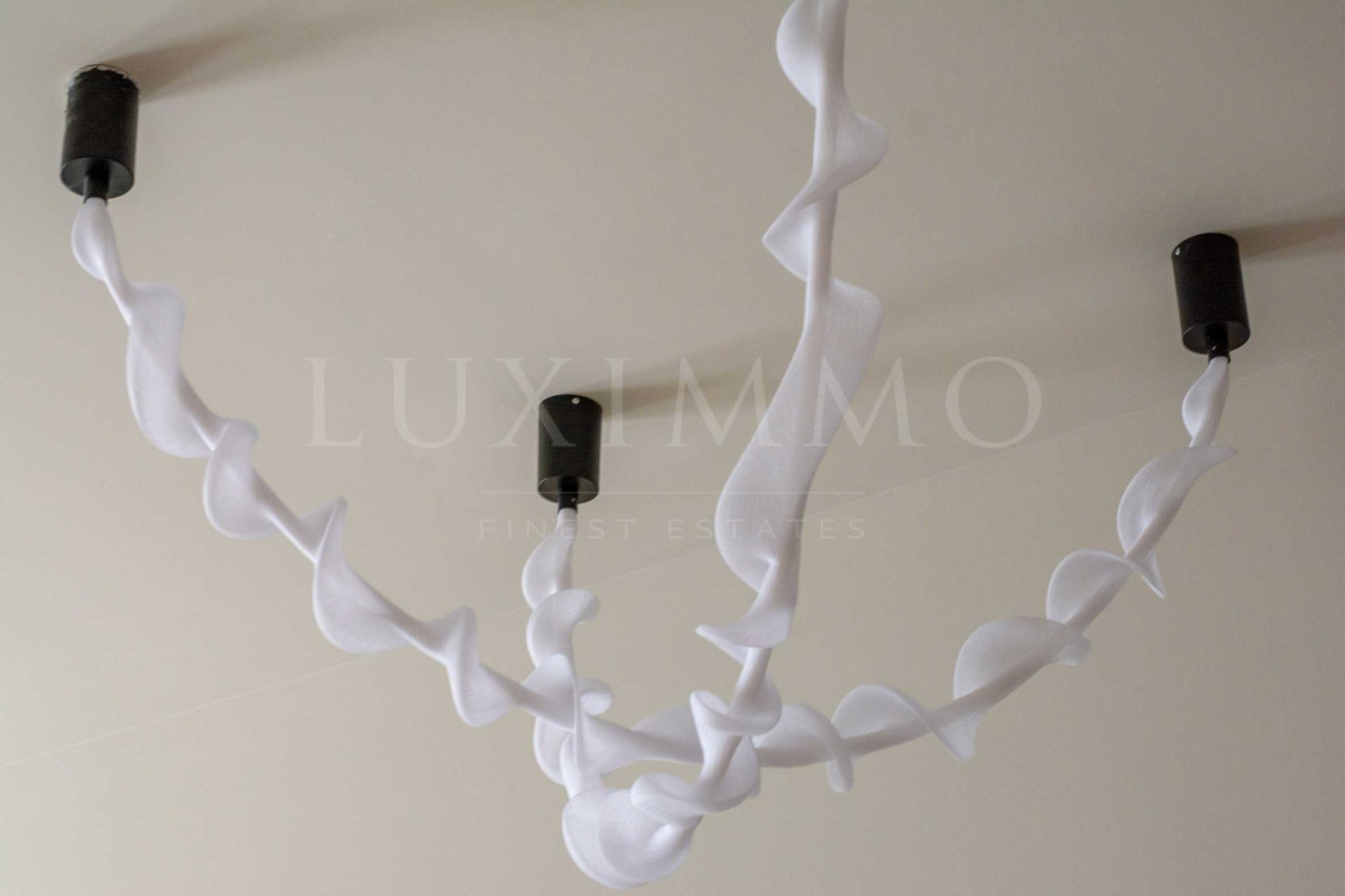 ������� 3-����� | Imot.bg � ����������� 9