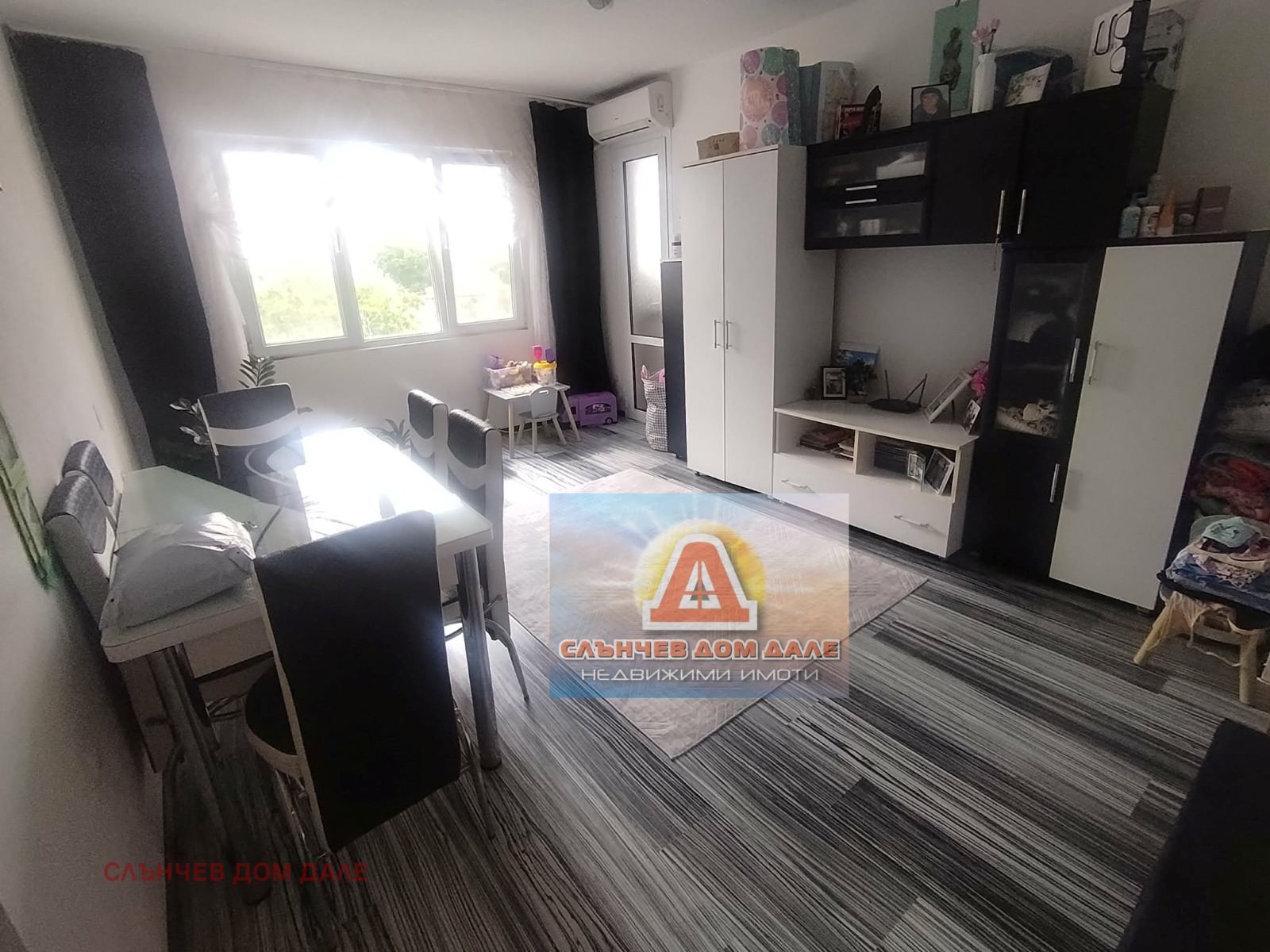 ������� 3-����� | Imot.bg � ����������� 9