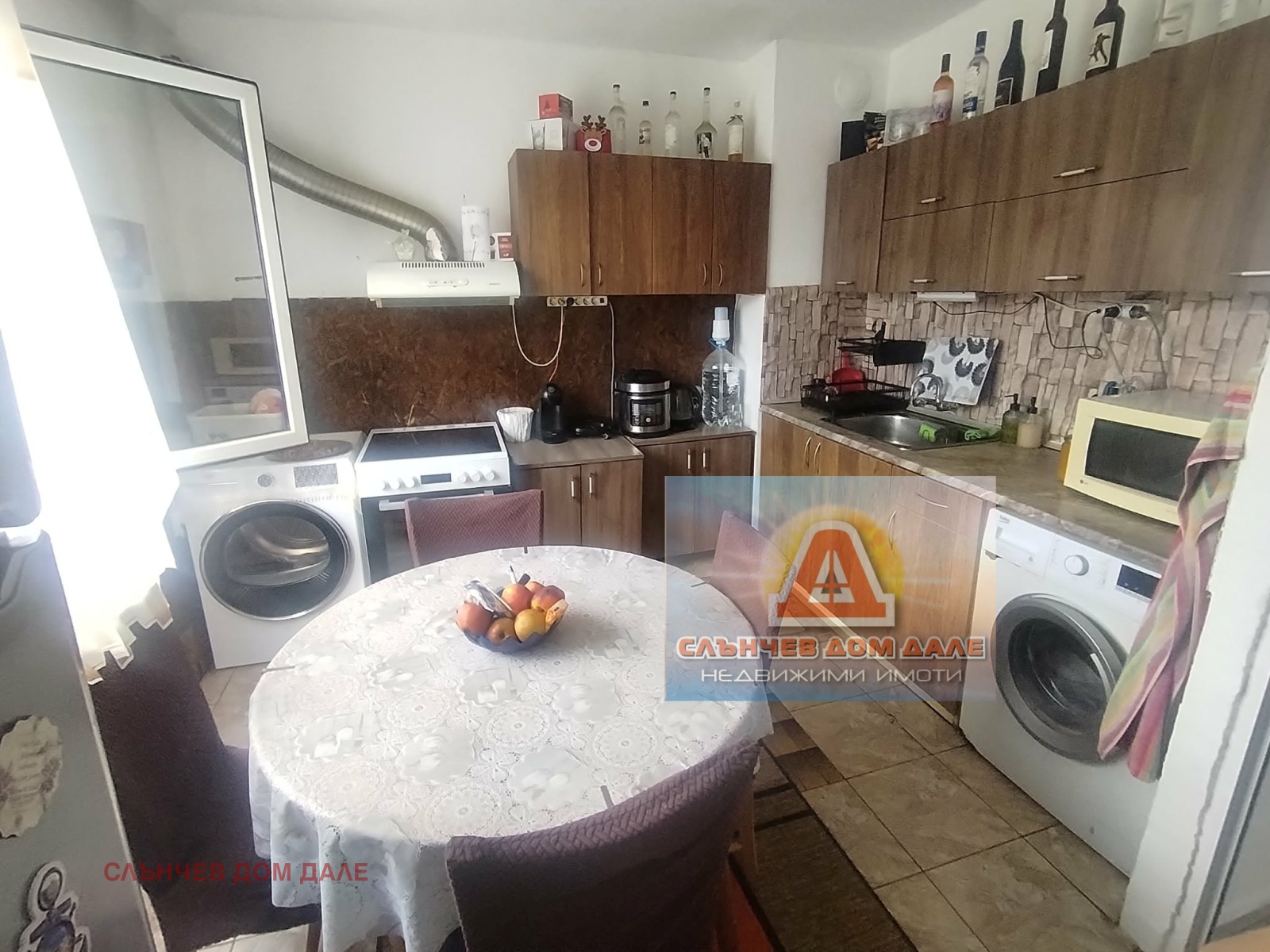 ������� 3-����� | Imot.bg � ����������� 10