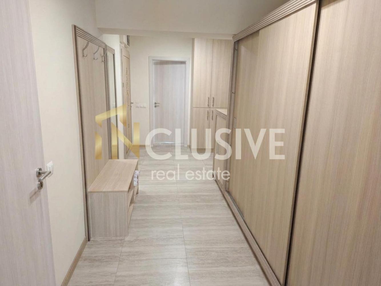 ������� 4-����� | Imot.bg � ����������� 15
