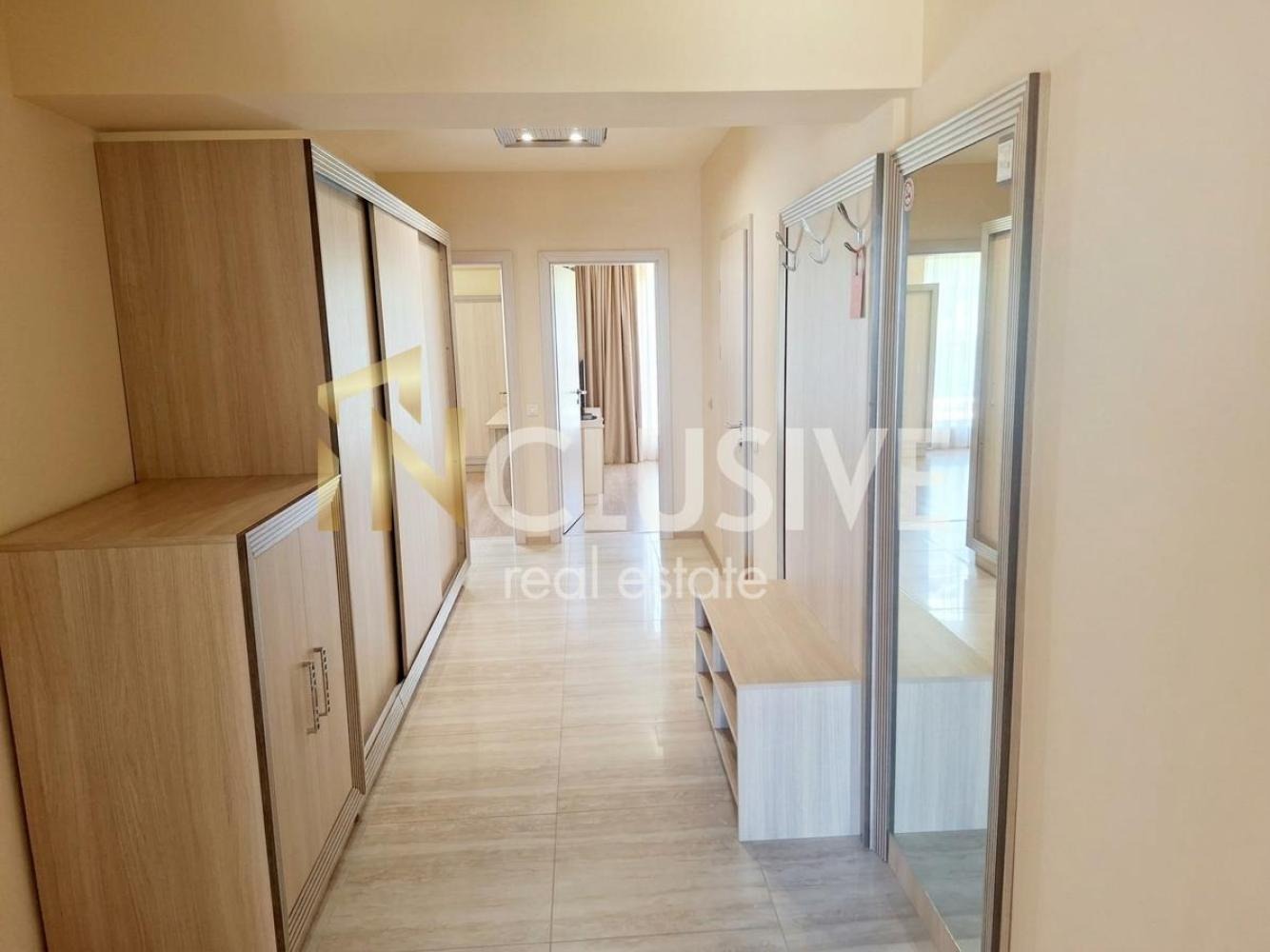 ������� 4-����� | Imot.bg � ����������� 14