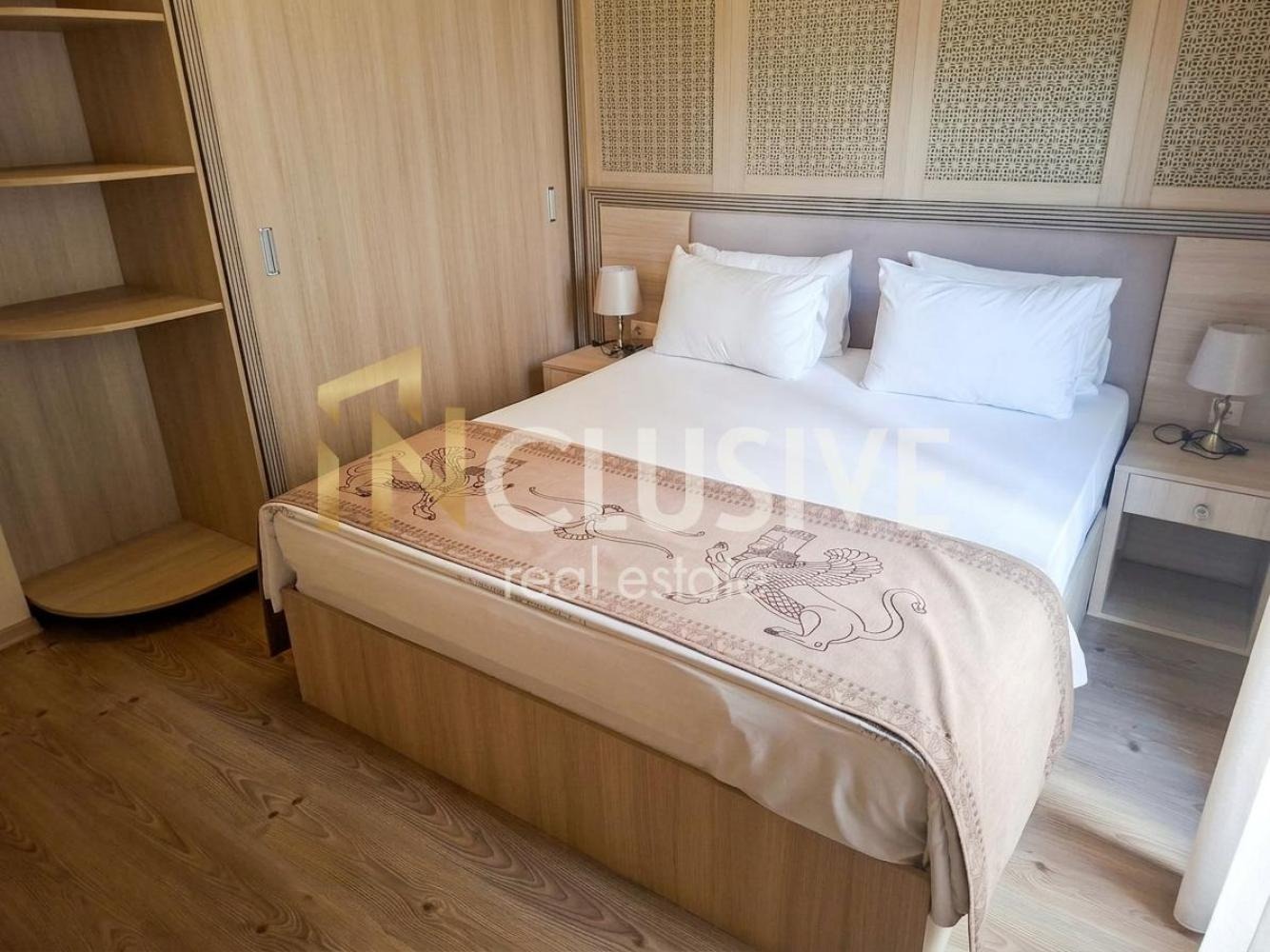 ������� 4-����� | Imot.bg � ����������� 12