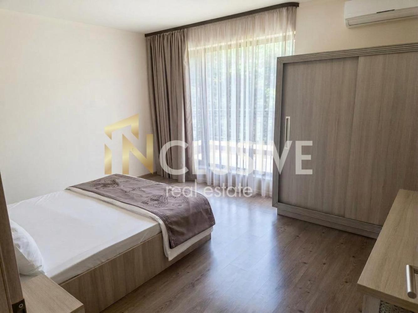 ������� 4-����� | Imot.bg � ����������� 11