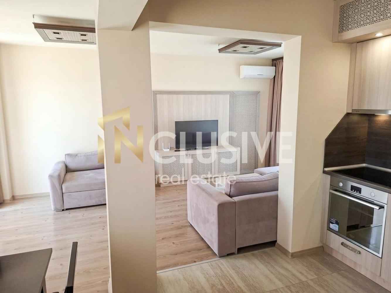 ������� 4-����� | Imot.bg � ����������� 9
