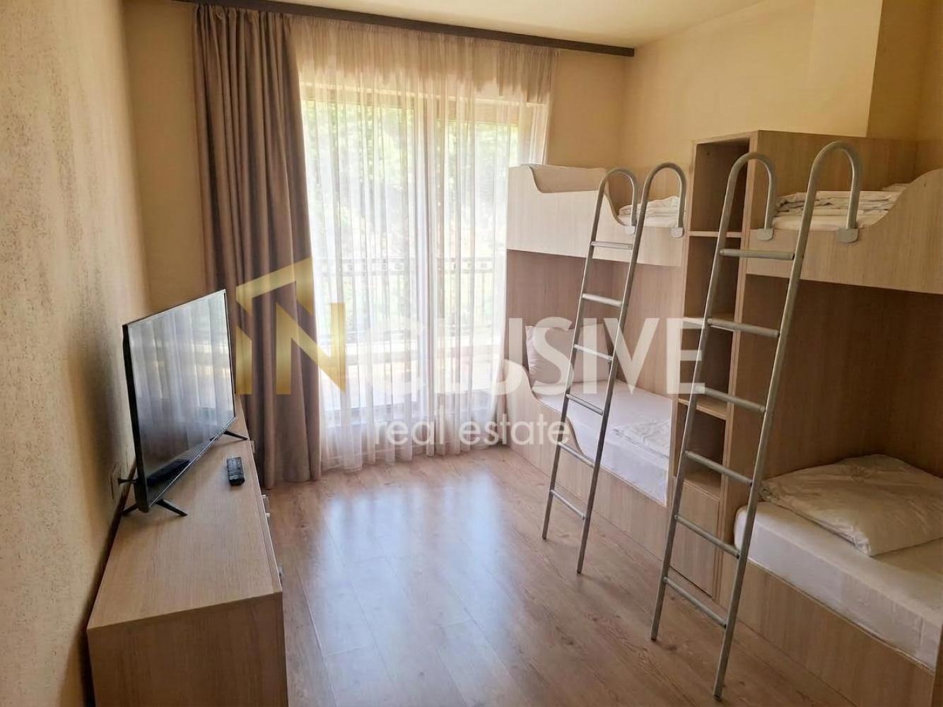 ������� 4-����� | Imot.bg � ����������� 13
