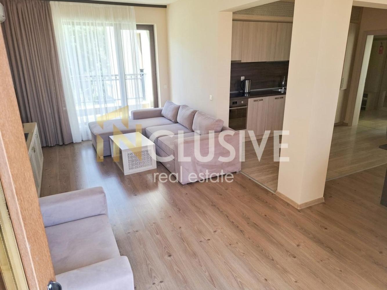 ������� 4-����� | Imot.bg � ����������� 4