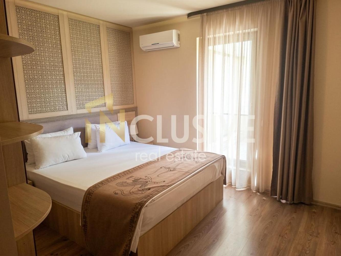 ������� 4-����� | Imot.bg � ����������� 10