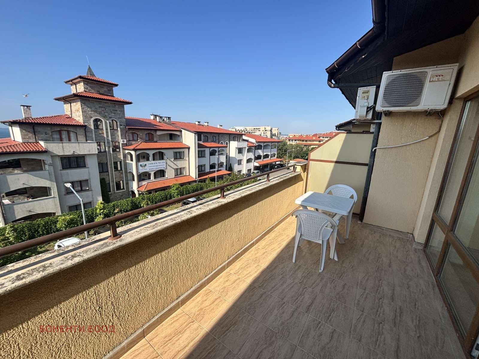 ������� 4-����� | Imot.bg � ����������� 14