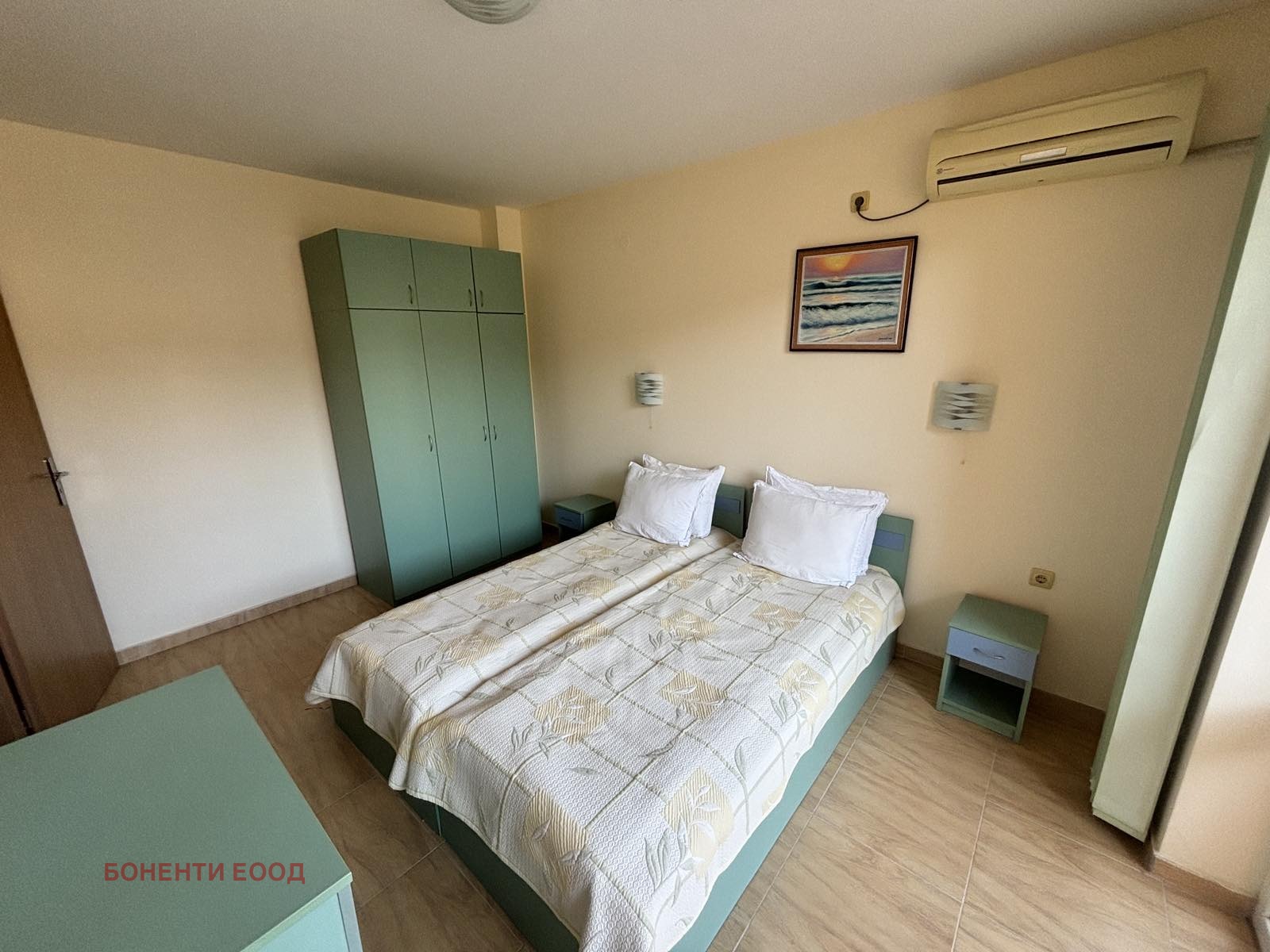 ������� 4-����� | Imot.bg � ����������� 9