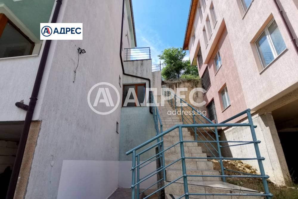 ������� 4-����� | Imot.bg � ����������� 2