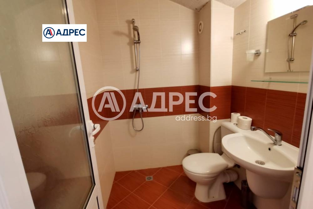 ������� 4-����� | Imot.bg � ����������� 16