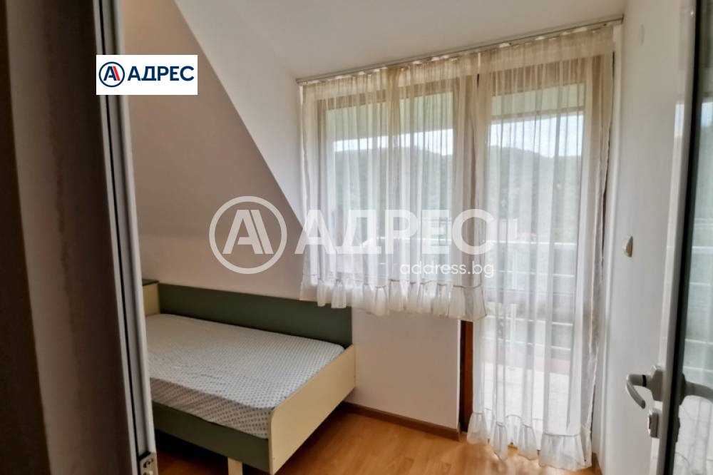 ������� 4-����� | Imot.bg � ����������� 10