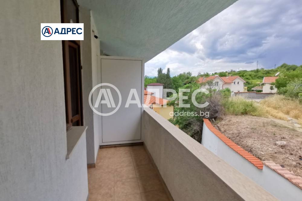 ������� 4-����� | Imot.bg � ����������� 15