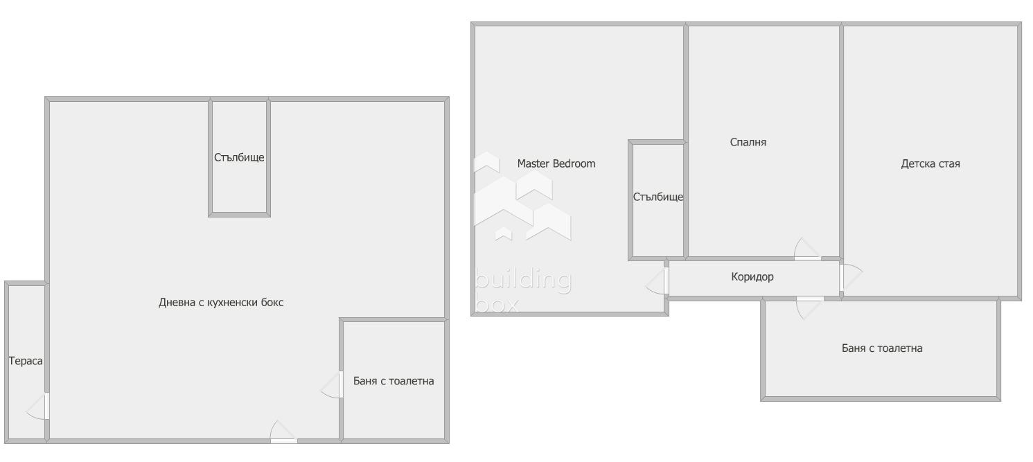 ������� ������� | Imot.bg � ����������� 15