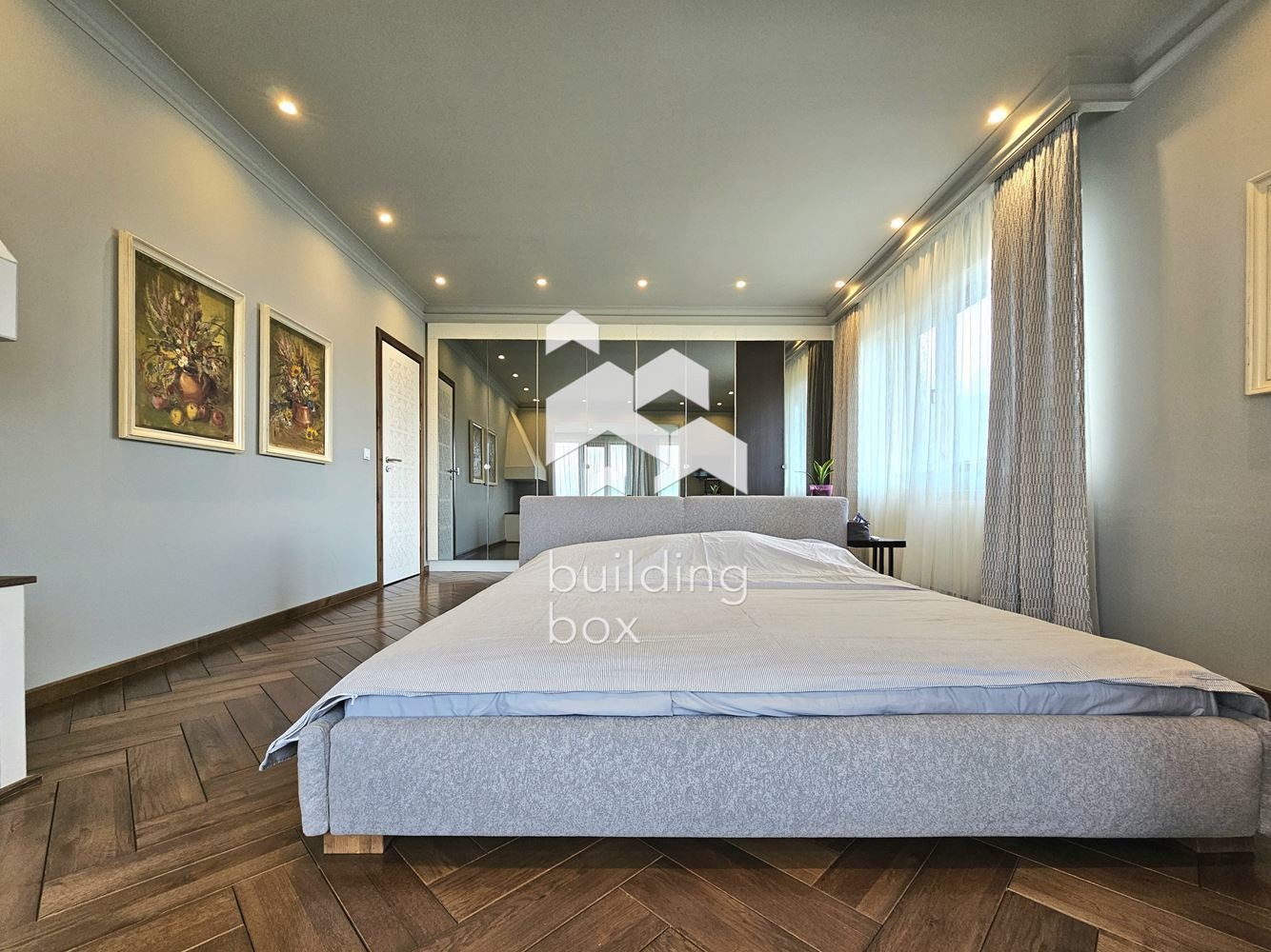 ������� ������� | Imot.bg � ����������� 11