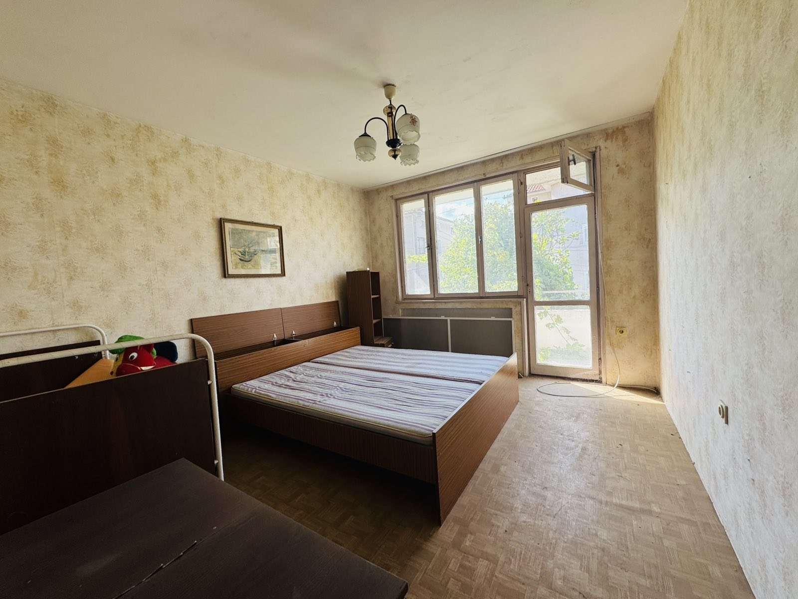 Продава ЕТАЖ ОТ КЪЩА | Imot.bg — изображение 2