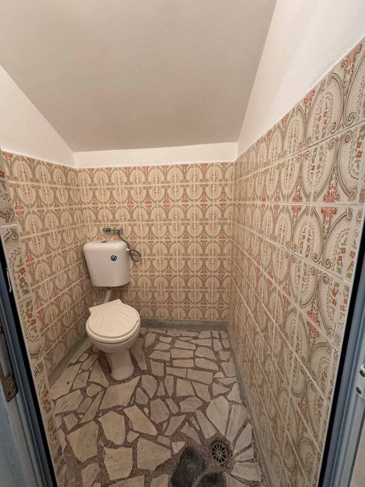 Продава ЕТАЖ ОТ КЪЩА | Imot.bg — изображение 8