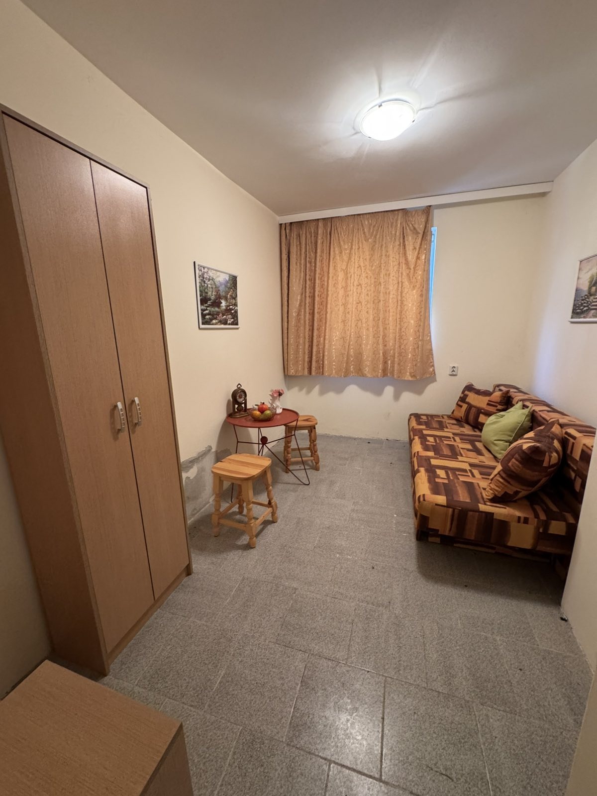 Продава ЕТАЖ ОТ КЪЩА | Imot.bg — изображение 10