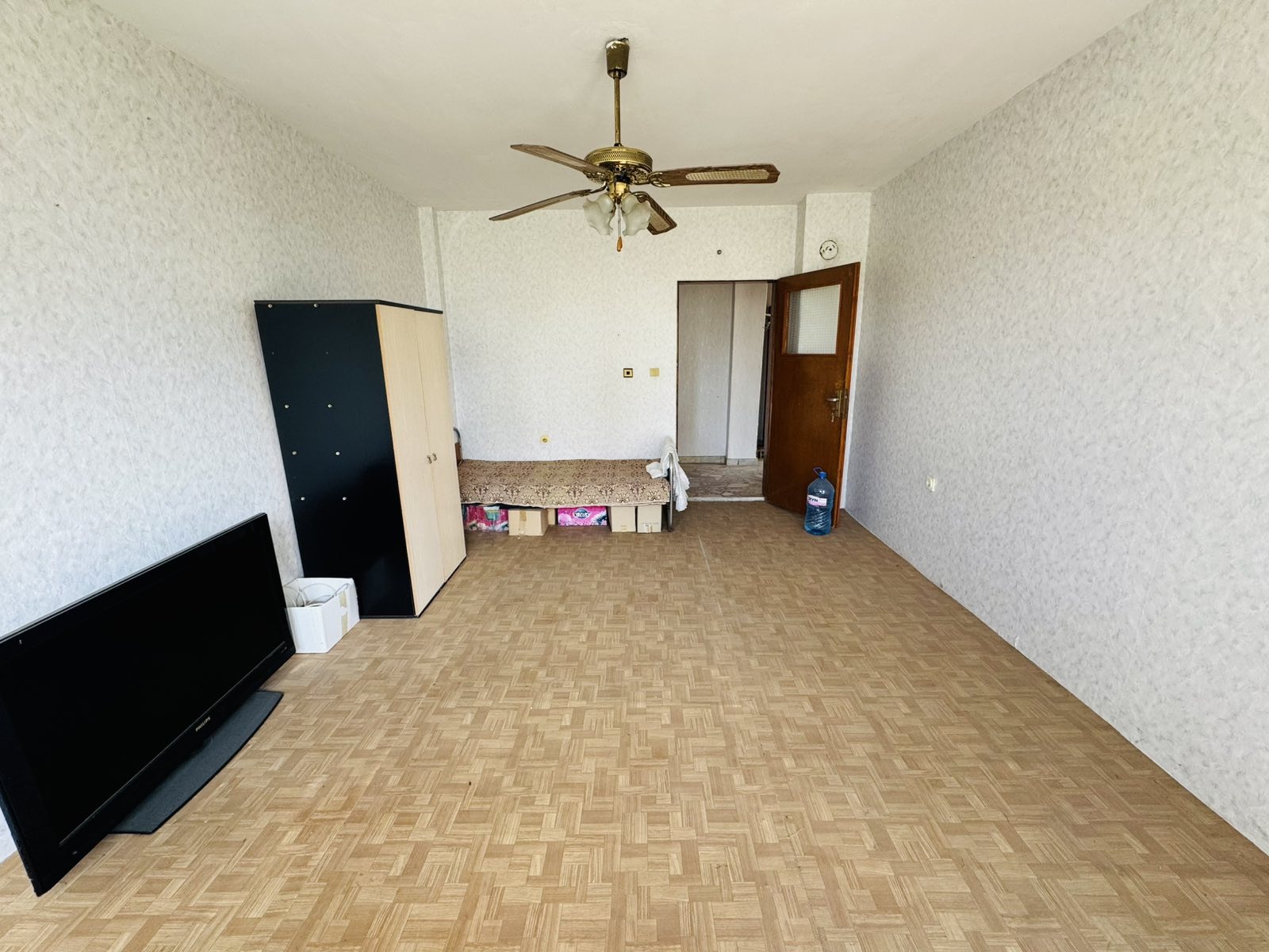 Продава ЕТАЖ ОТ КЪЩА | Imot.bg — изображение 4