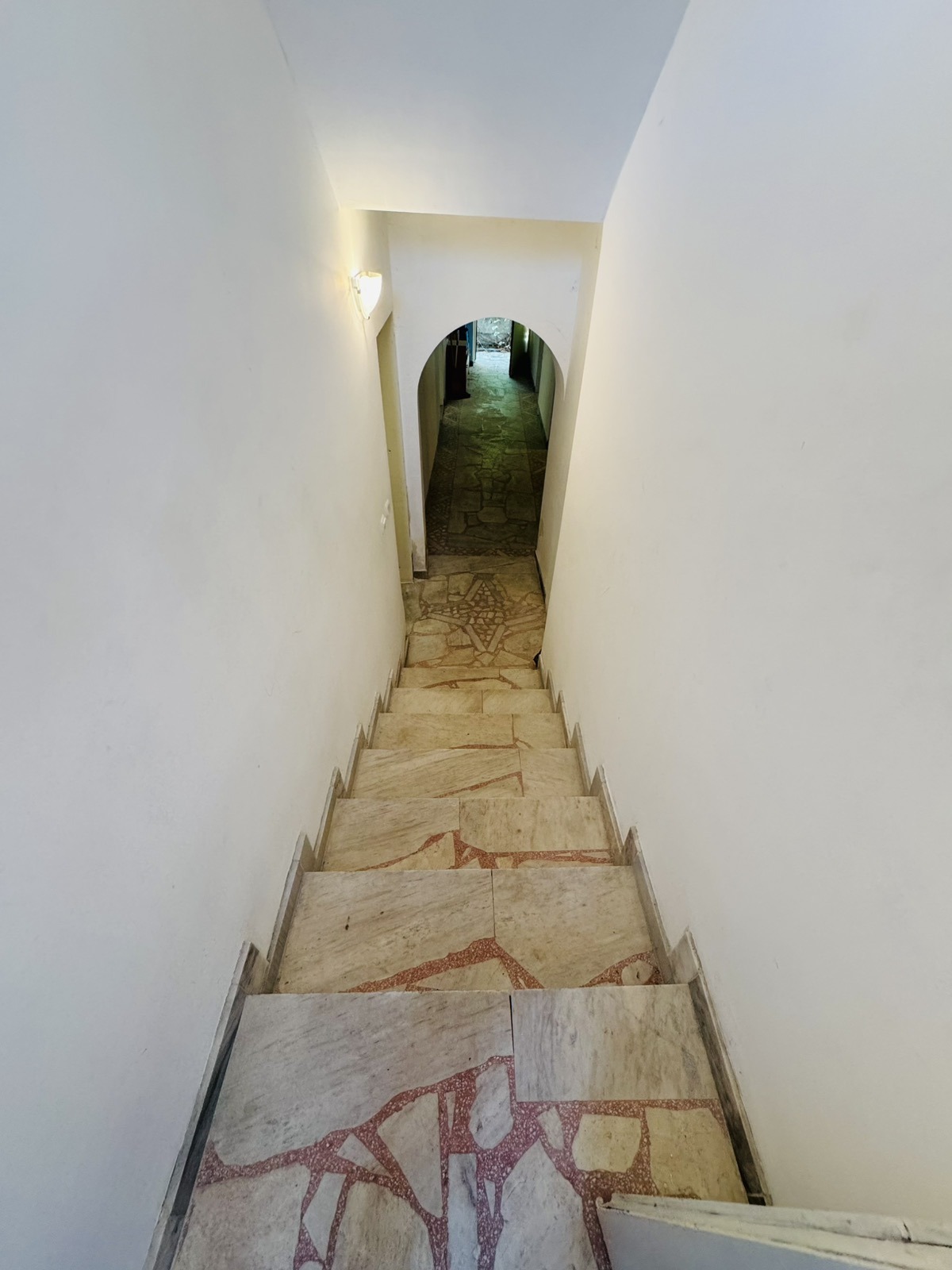 Продава ЕТАЖ ОТ КЪЩА | Imot.bg — изображение 7