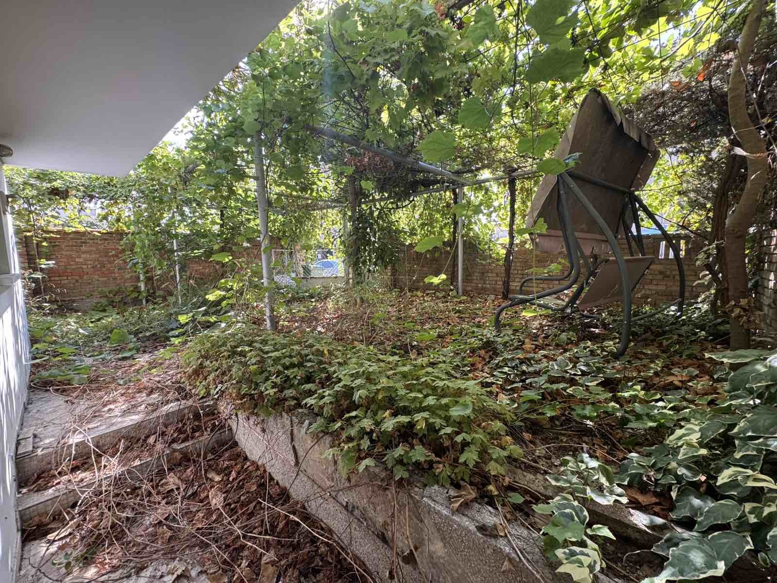 Продава ЕТАЖ ОТ КЪЩА | Imot.bg — изображение 15