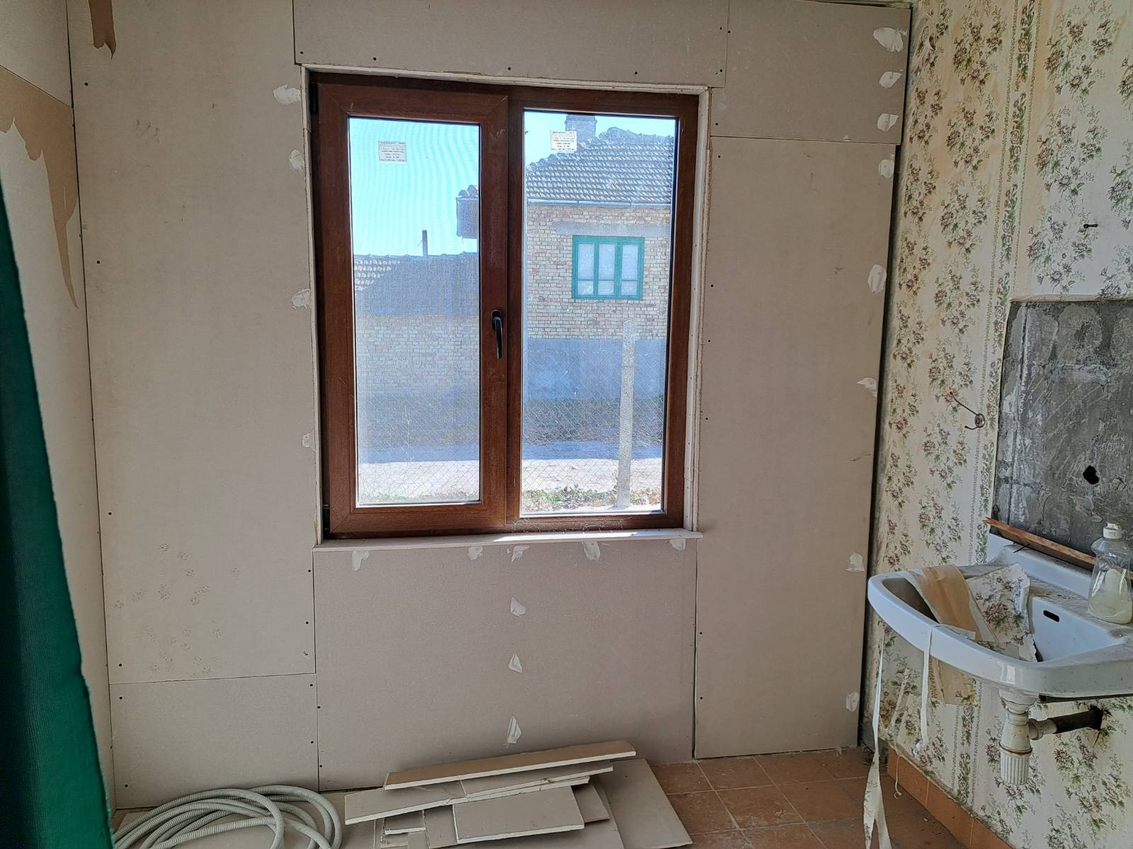 Продава КЪЩА | Imot.bg — изображение 3