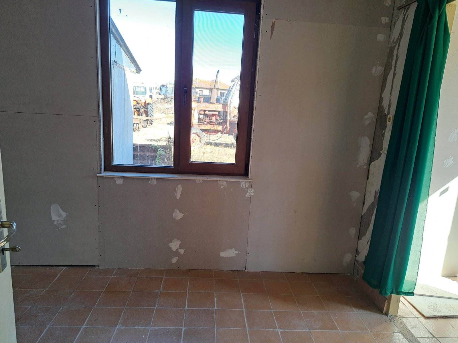 Продава КЪЩА | Imot.bg — изображение 2