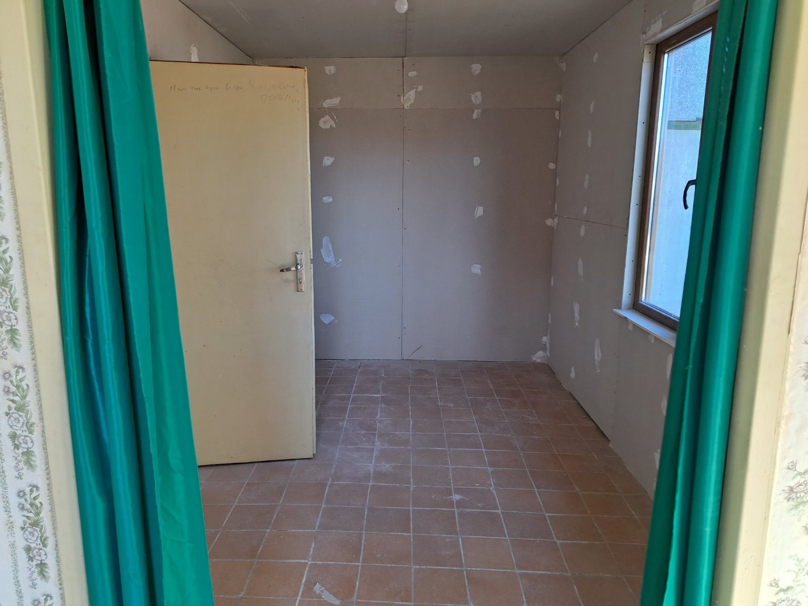 Продава КЪЩА | Imot.bg — изображение 10