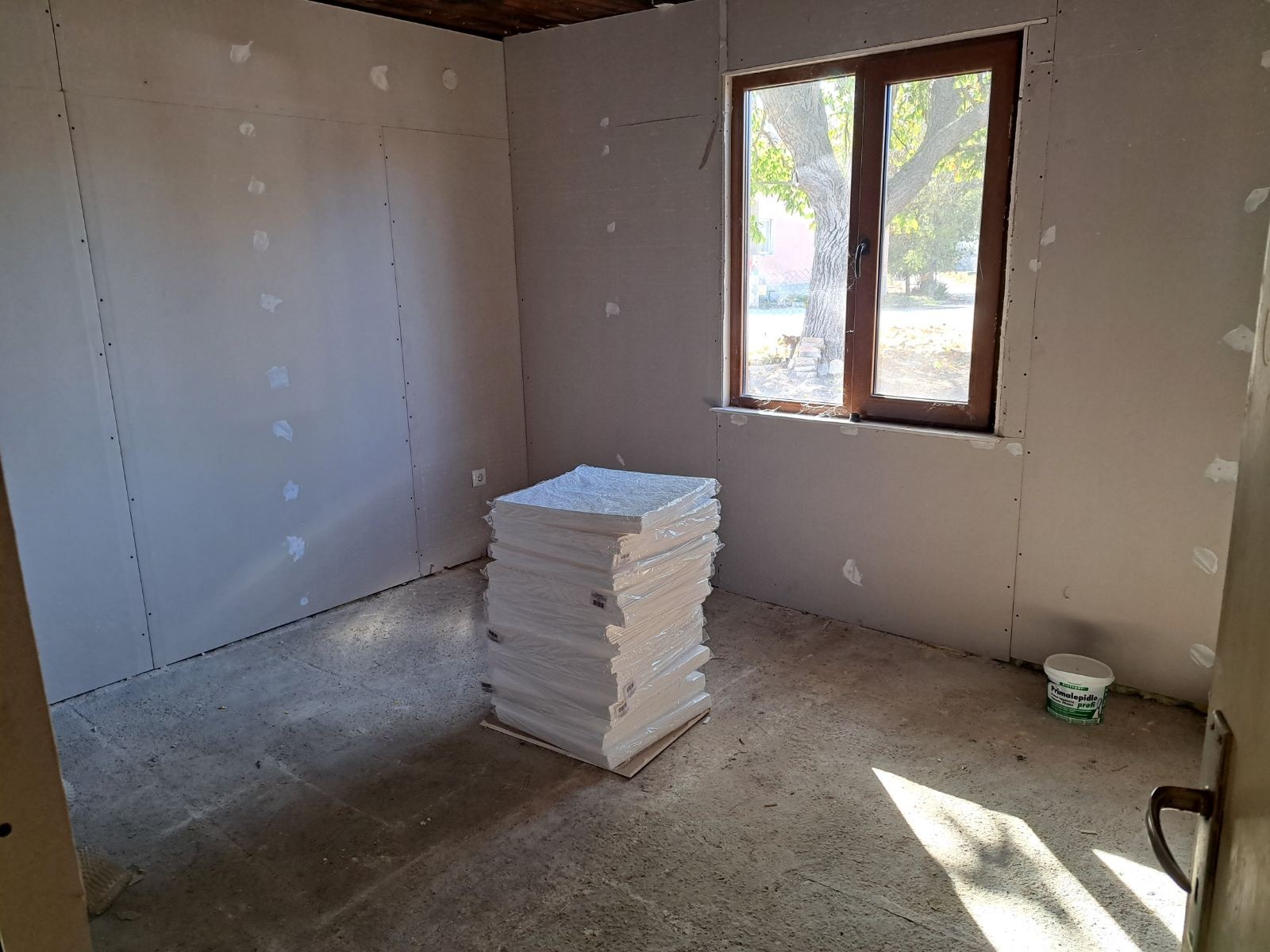 Продава КЪЩА | Imot.bg — изображение 6