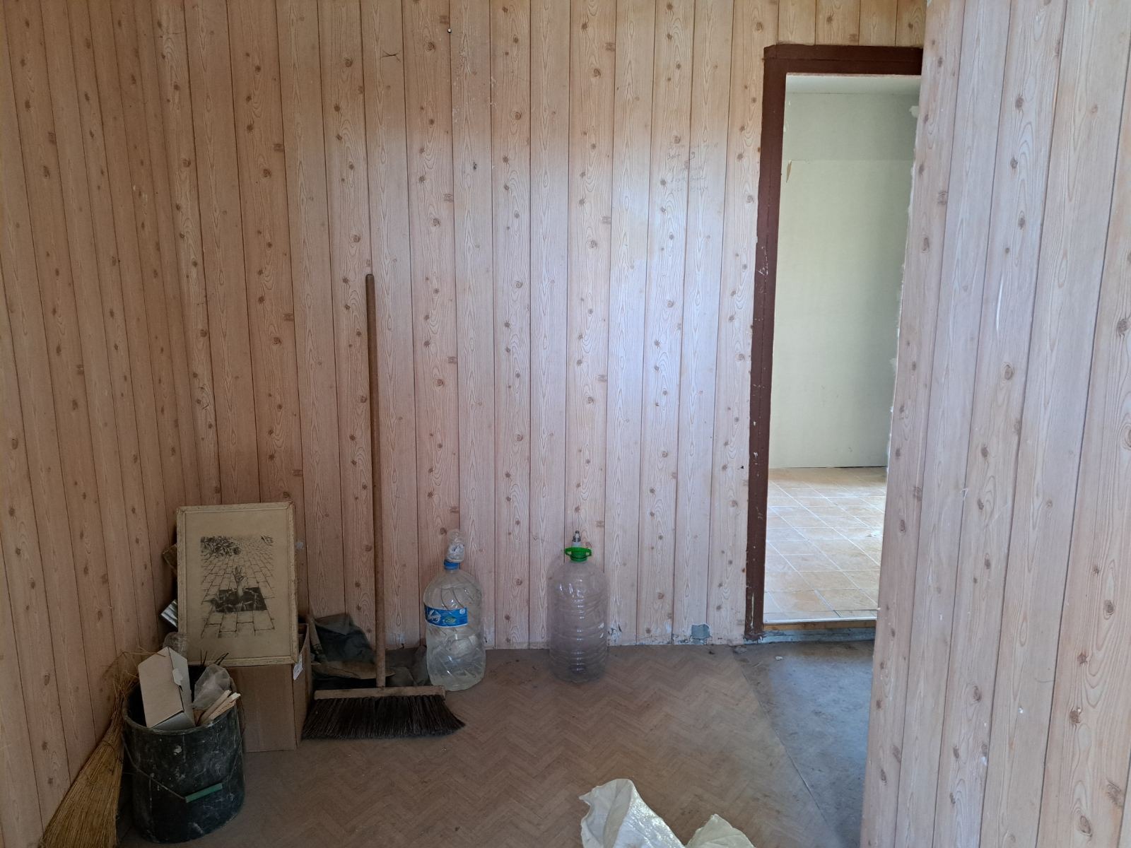 Продава КЪЩА | Imot.bg — изображение 5