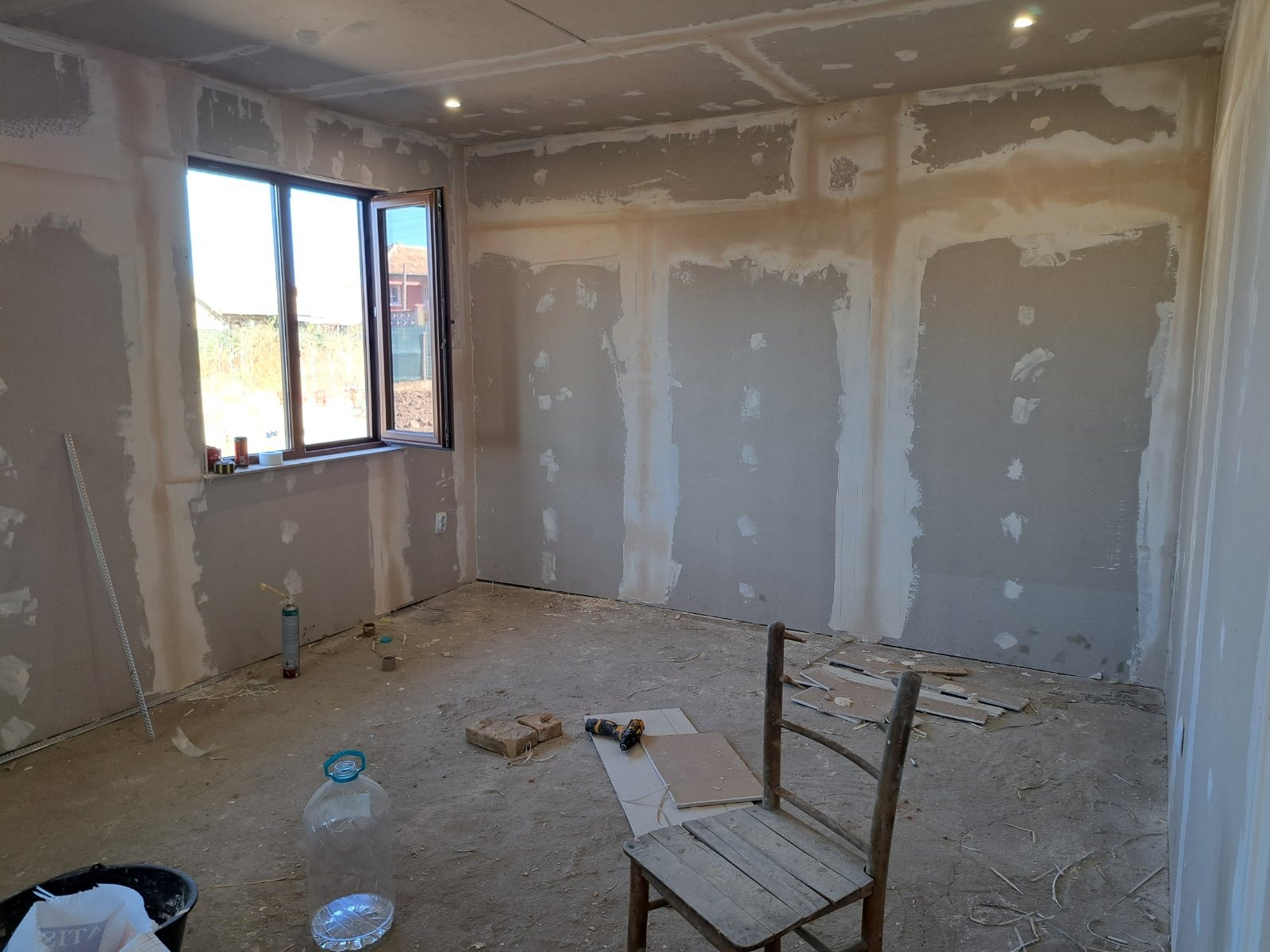 Продава КЪЩА | Imot.bg — изображение 9