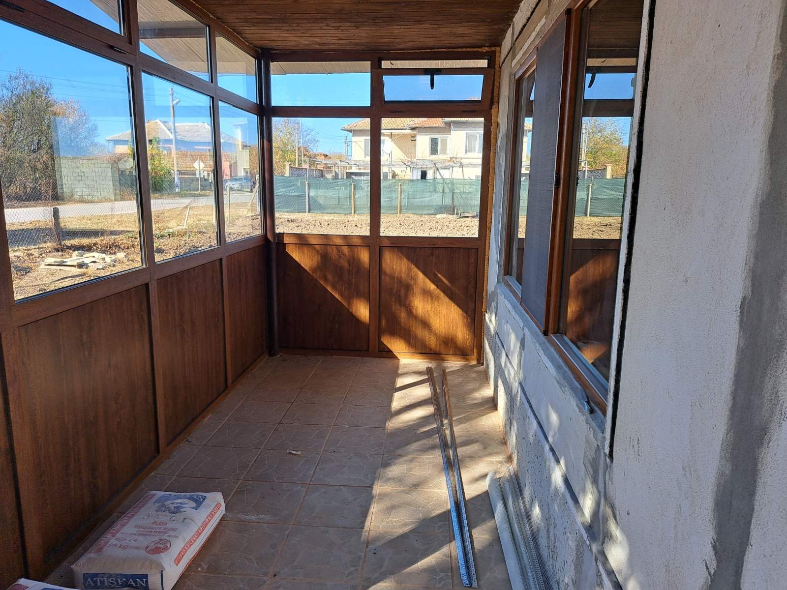 Продава КЪЩА | Imot.bg — изображение 4