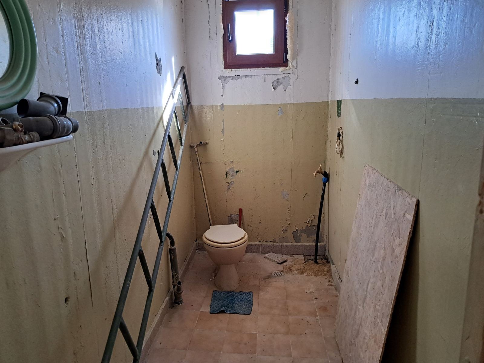 Продава КЪЩА | Imot.bg — изображение 8