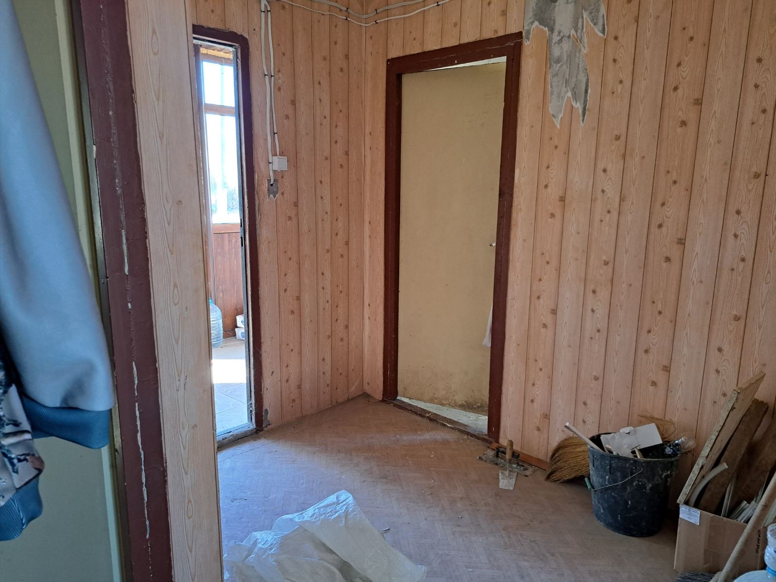 Продава КЪЩА | Imot.bg — изображение 7