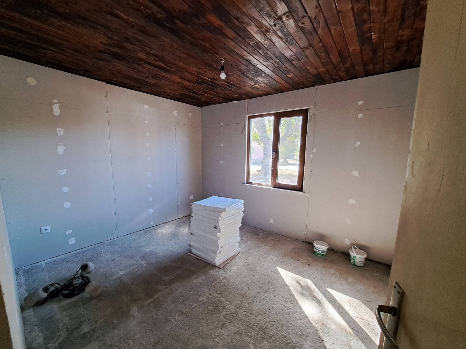 Продава КЪЩА | Imot.bg — изображение 1