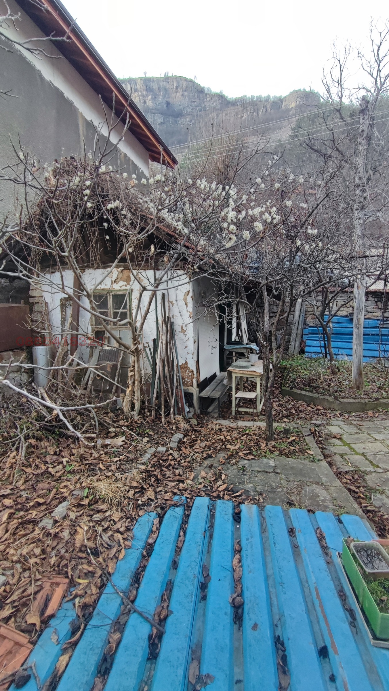 Продава КЪЩА | Imot.bg — изображение 2