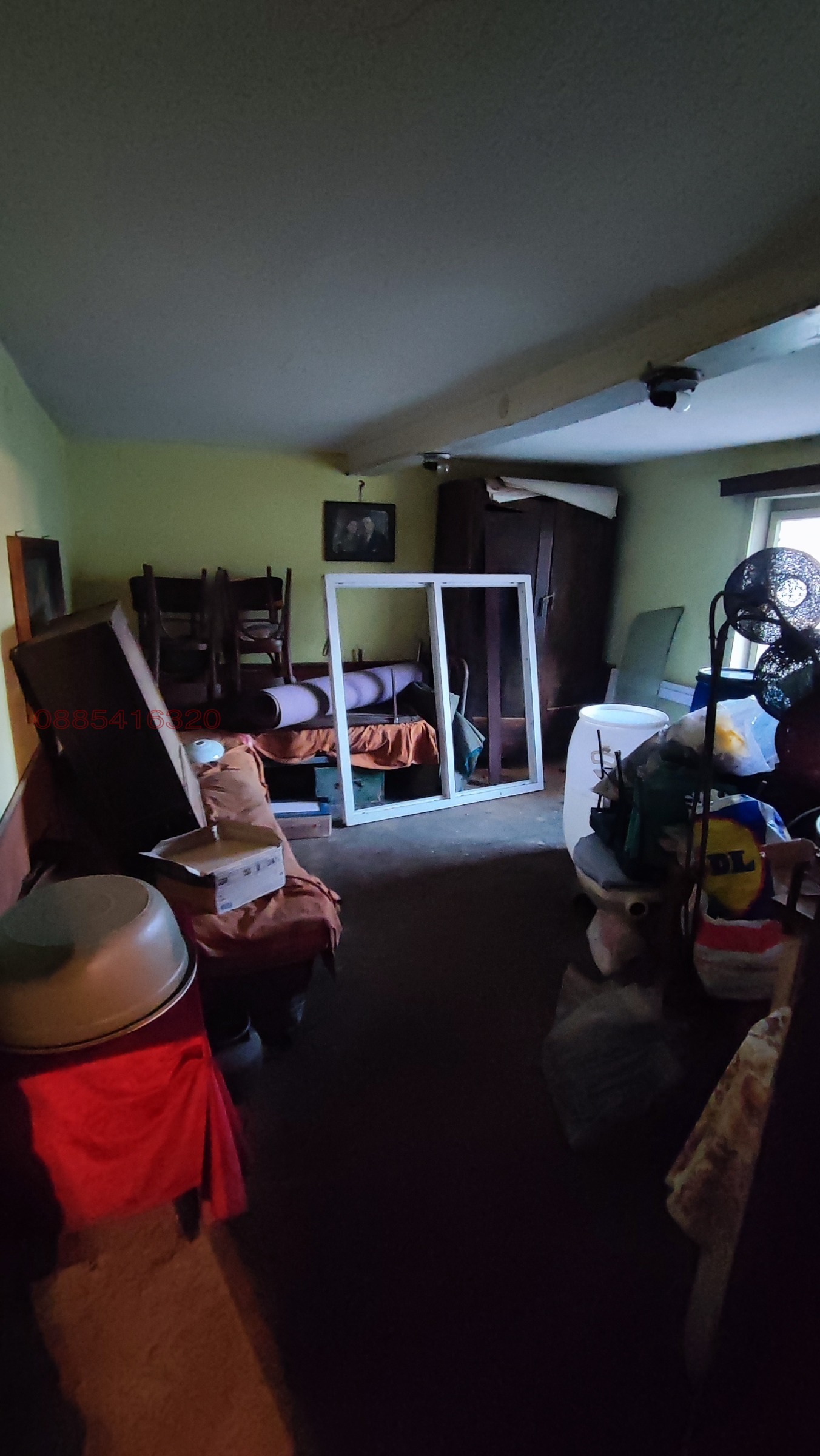 Продава КЪЩА | Imot.bg — изображение 11