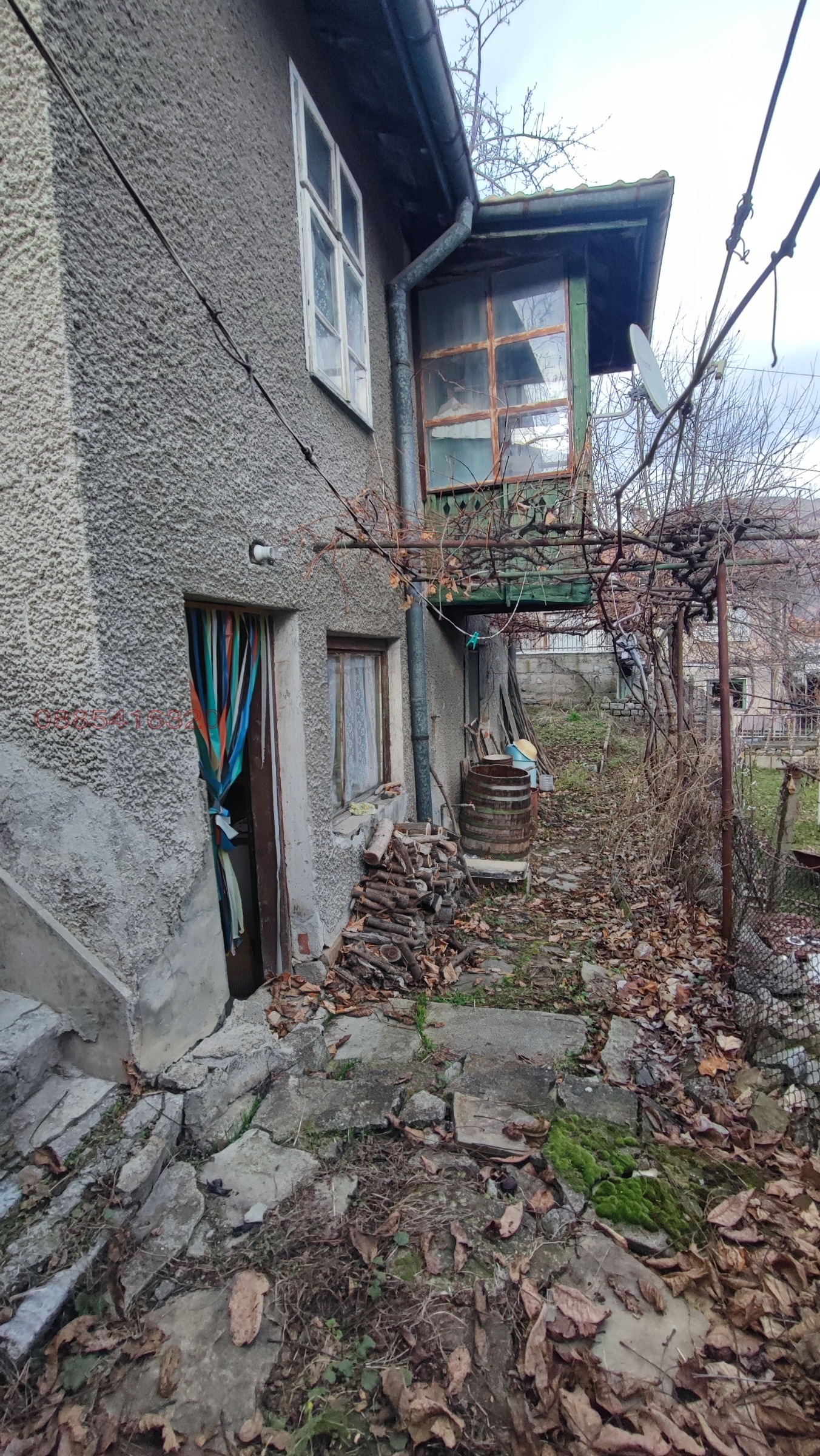 Продава КЪЩА | Imot.bg — изображение 3