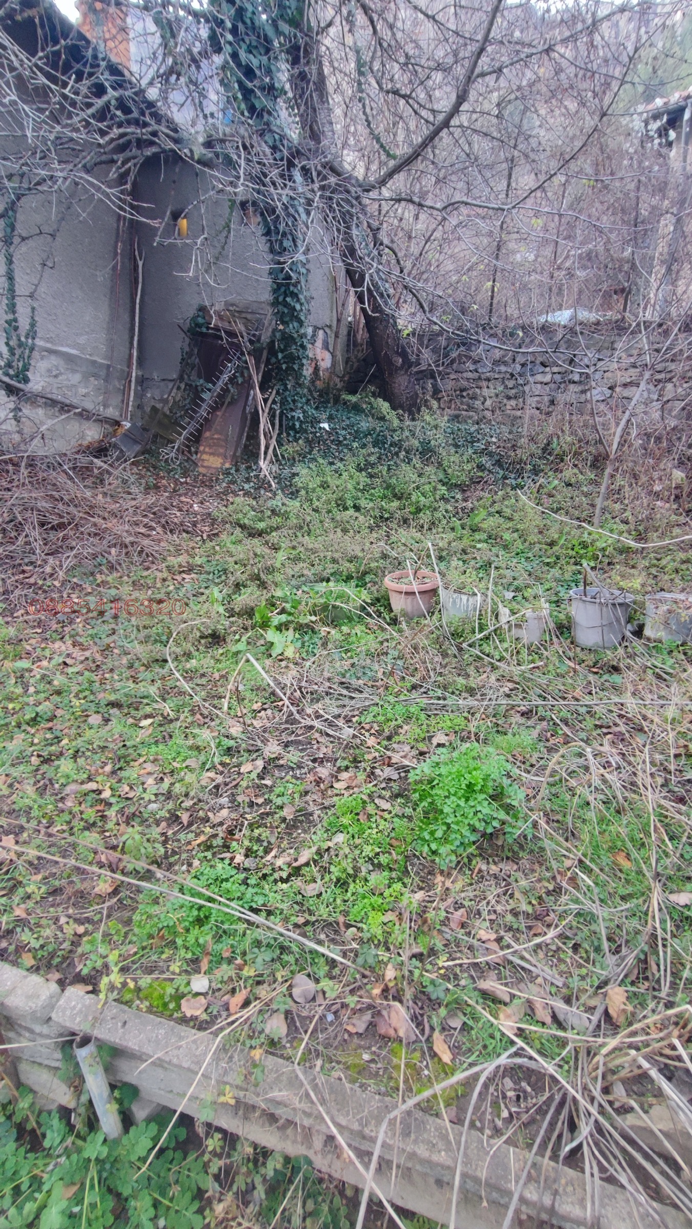 Продава КЪЩА | Imot.bg — изображение 6