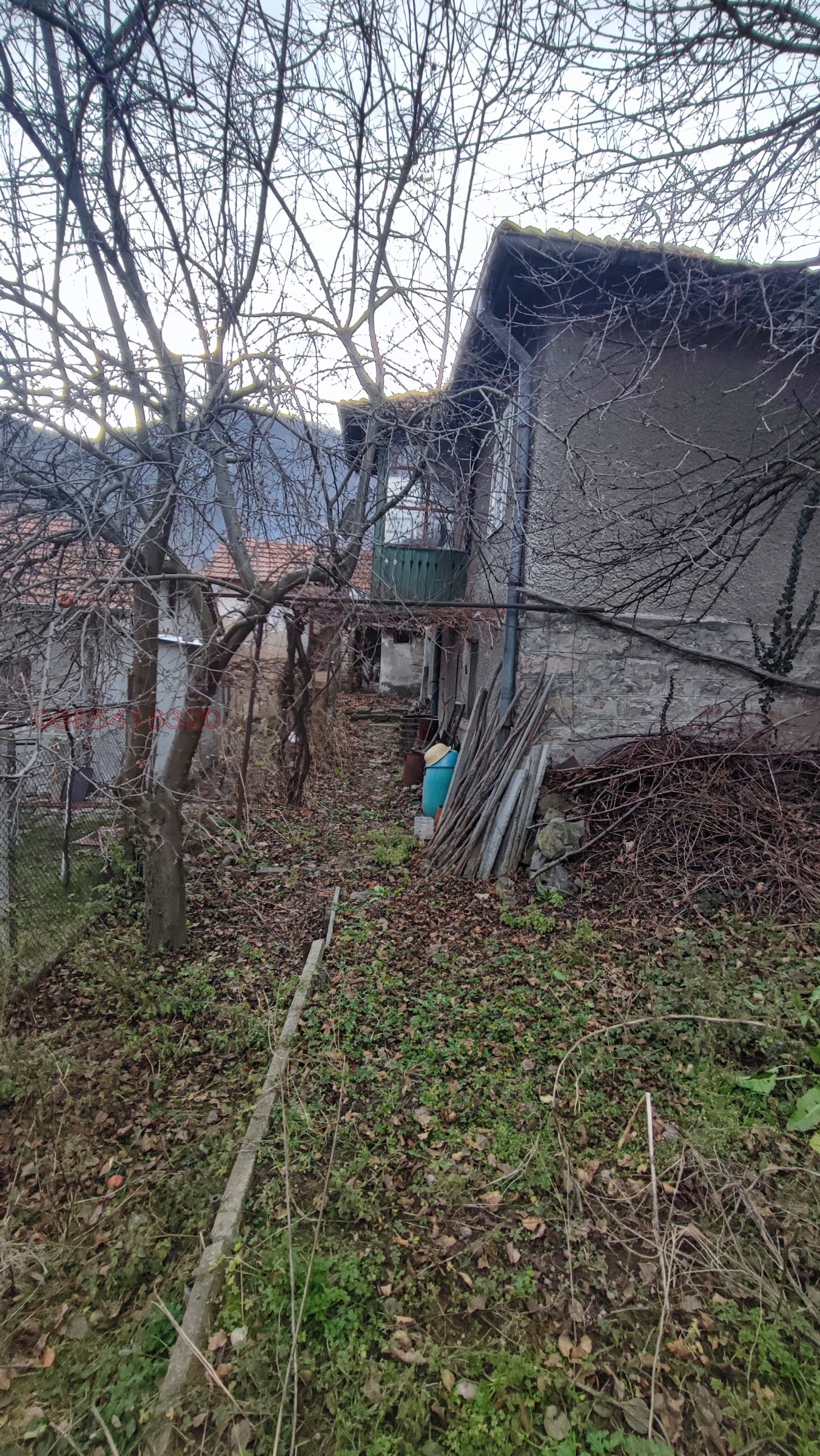 Продава КЪЩА | Imot.bg — изображение 5