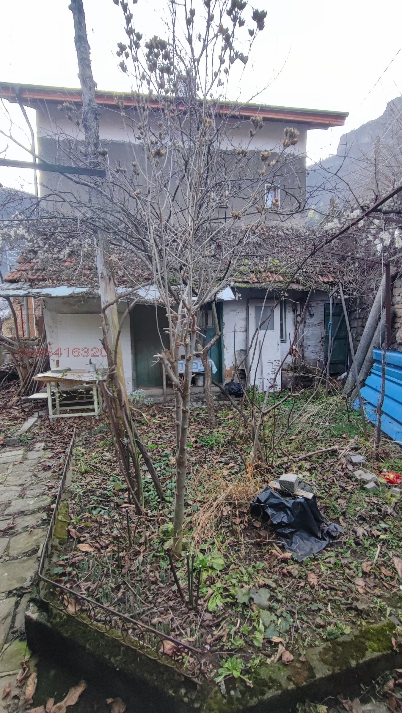 Продава КЪЩА | Imot.bg — изображение 7