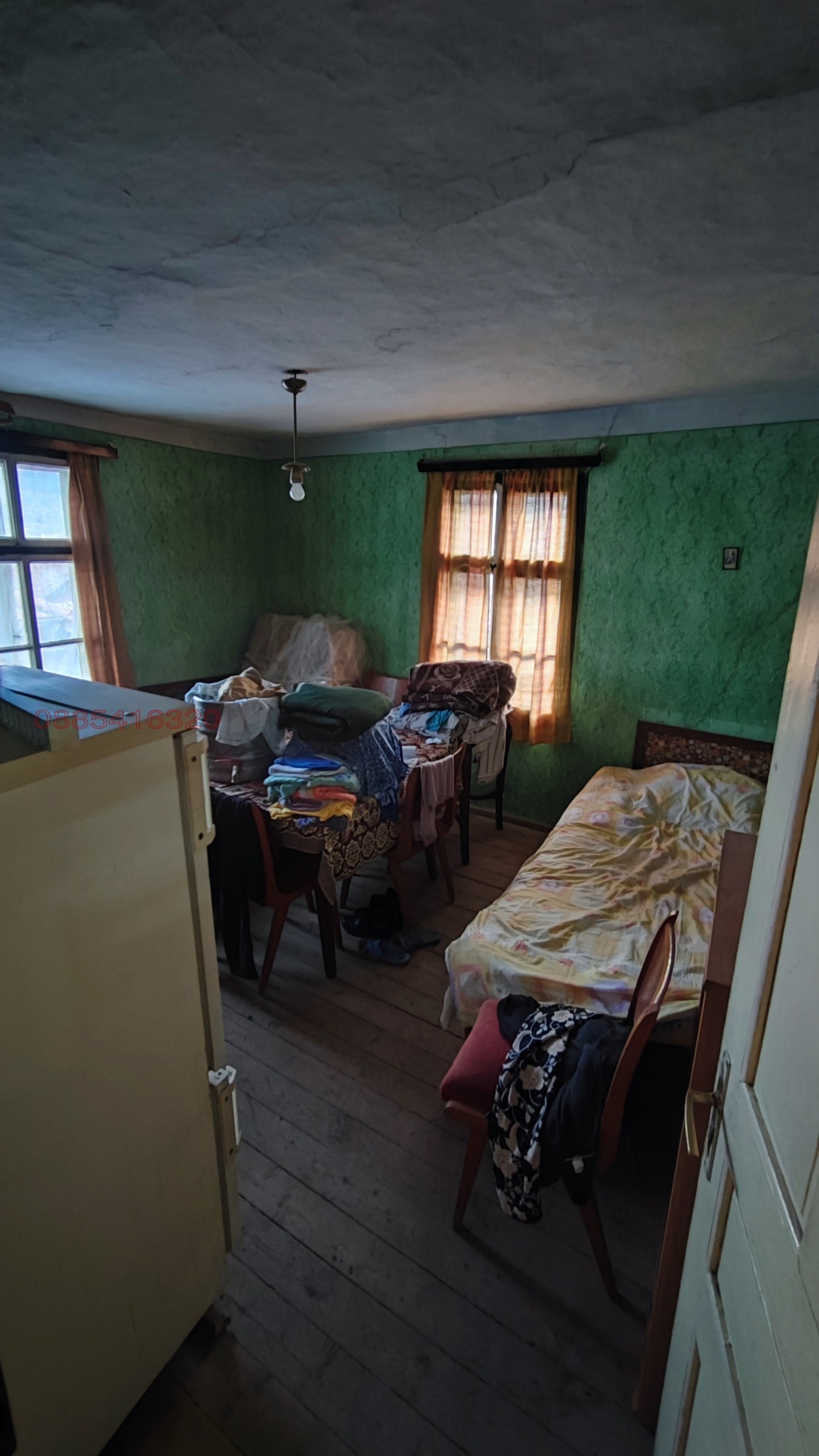 Продава КЪЩА | Imot.bg — изображение 13