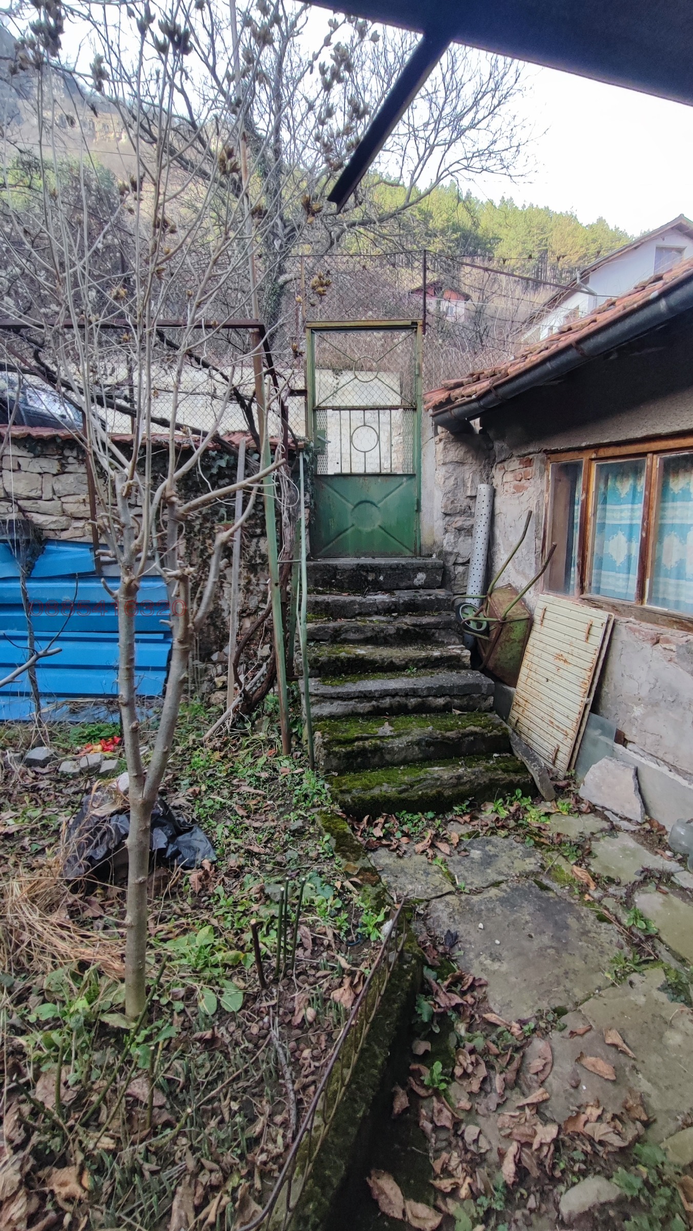 Продава КЪЩА | Imot.bg — изображение 8