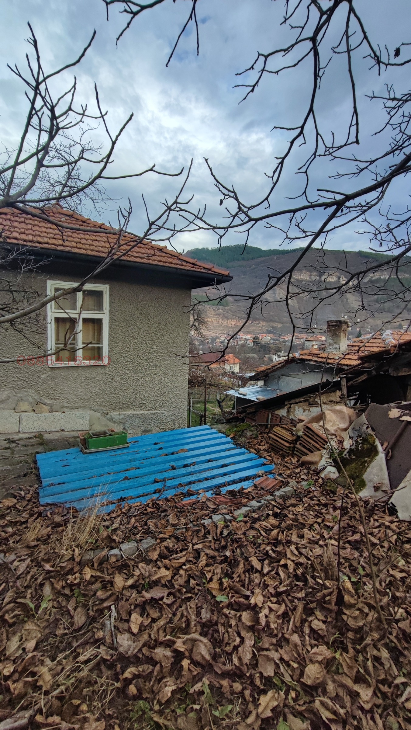 Продава КЪЩА | Imot.bg — изображение 9