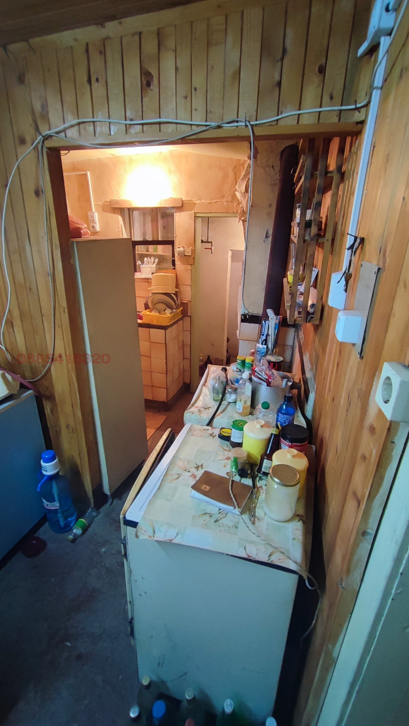 Продава КЪЩА | Imot.bg — изображение 15