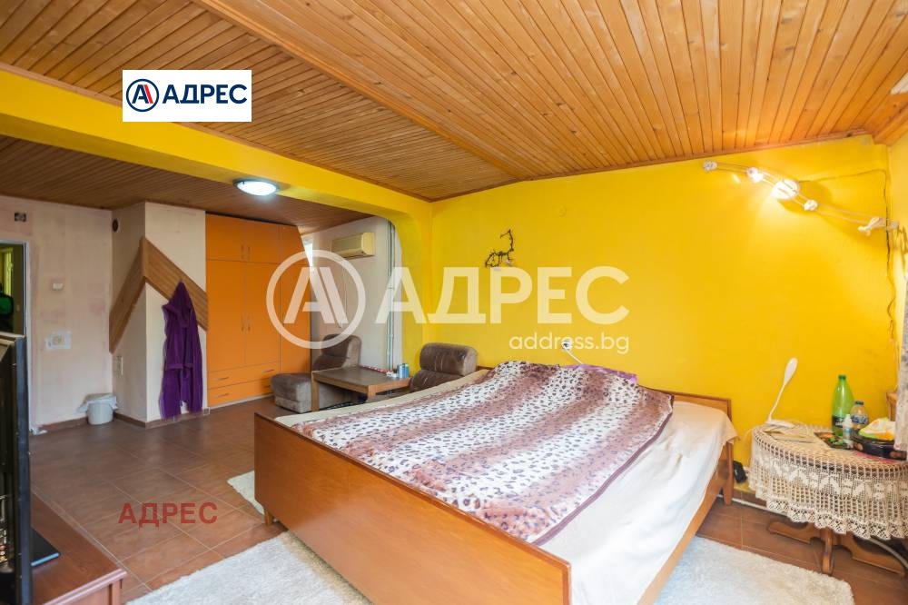 ������� ���� | Imot.bg � ����������� 4