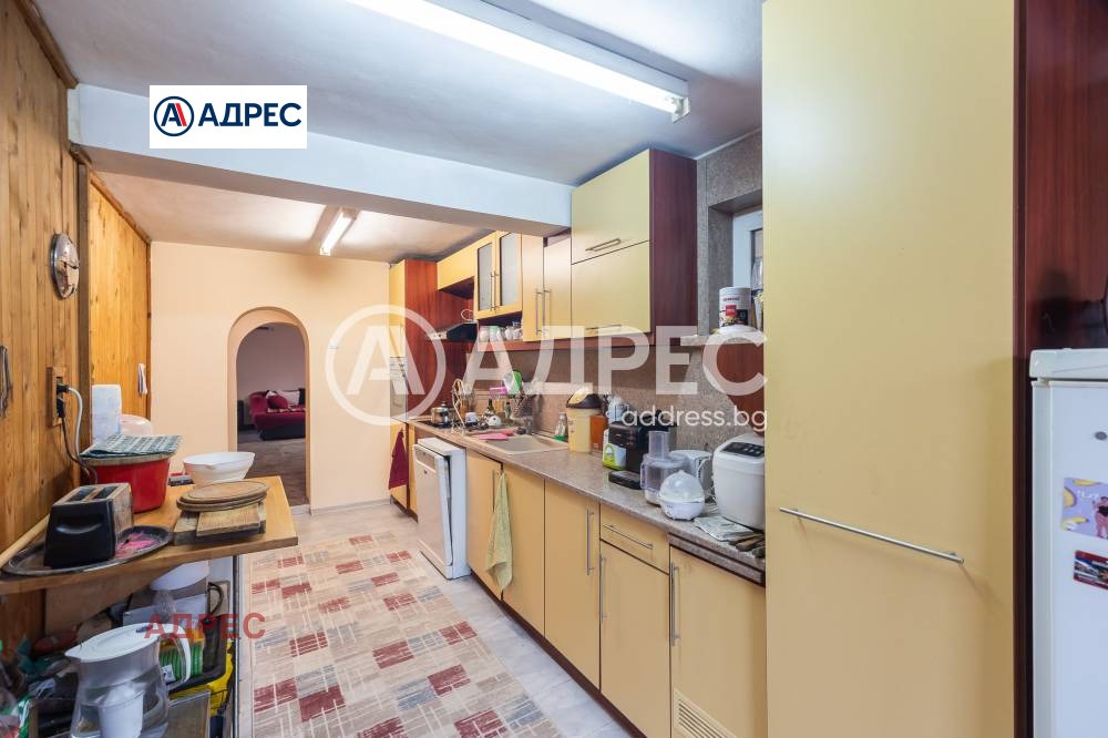 ������� ���� | Imot.bg � ����������� 3