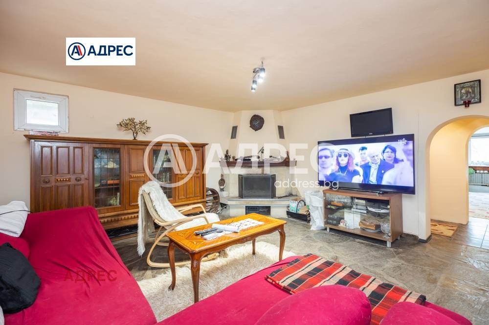 ������� ���� | Imot.bg � ����������� 1