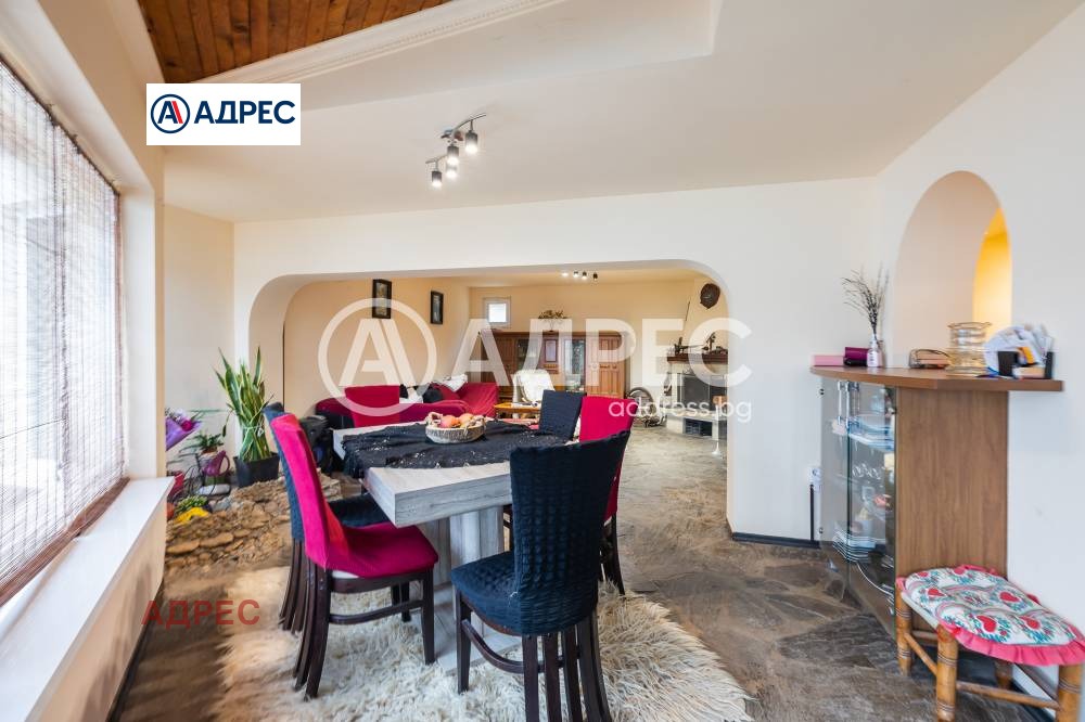 ������� ���� | Imot.bg � ����������� 2